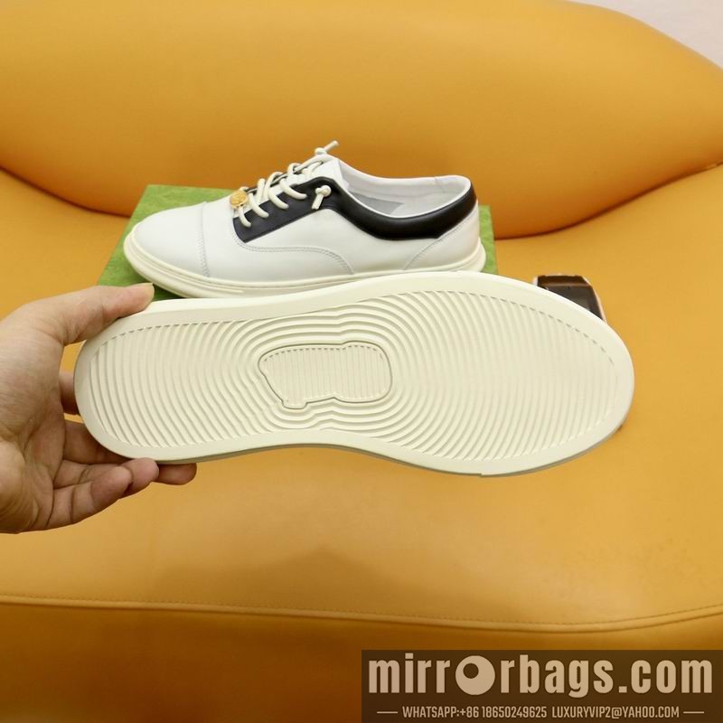 Gucci Replica Shoes sz38-44 mnf03115