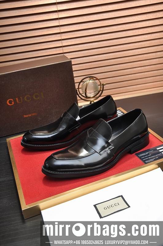 Gucci Replica Shoes sz38-45 mnf03144