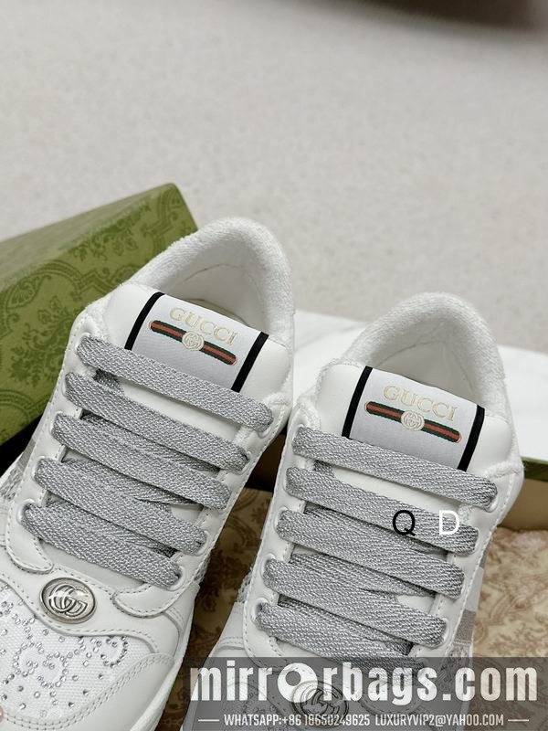 Gucci Replica Shoes sz35-45 GDT0716