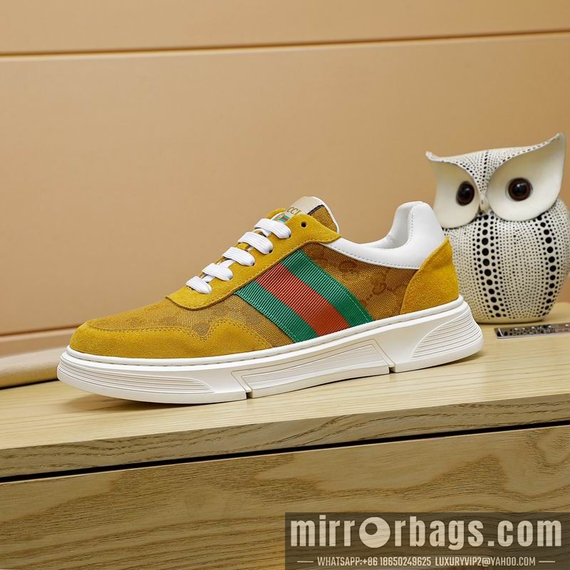 Gucci Replica Shoes sz38-44 hnm0128
