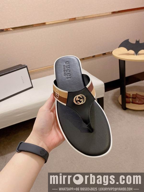 Gucci Replica Shoes sz38-44 mnf0315
