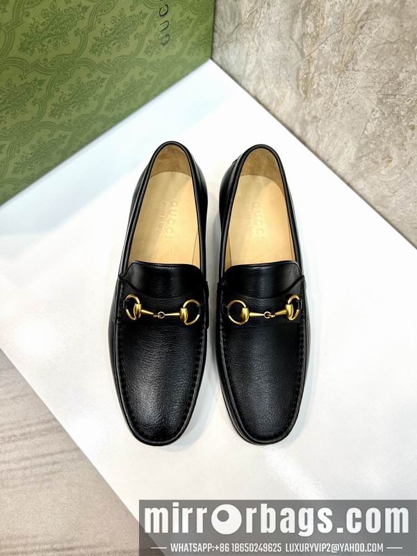 Gucci Replica Shoes sz38-46 mnf03165