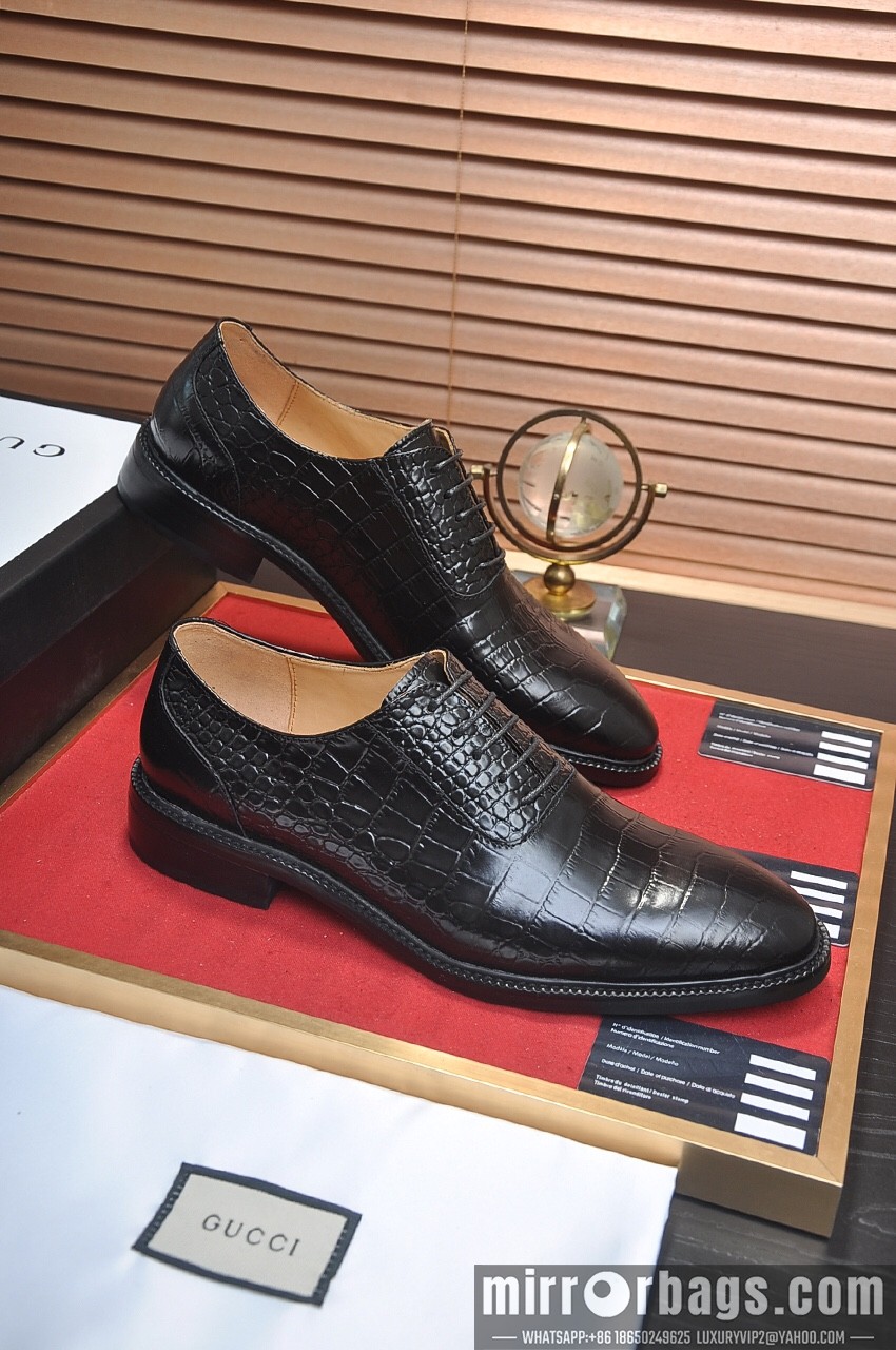 Gucci Replica Shoes sz38-44 hnh0225