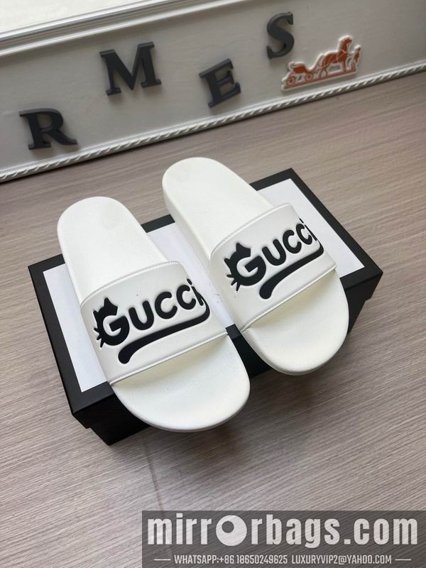 Gucci Replica Shoes sz36-45 mnf0214