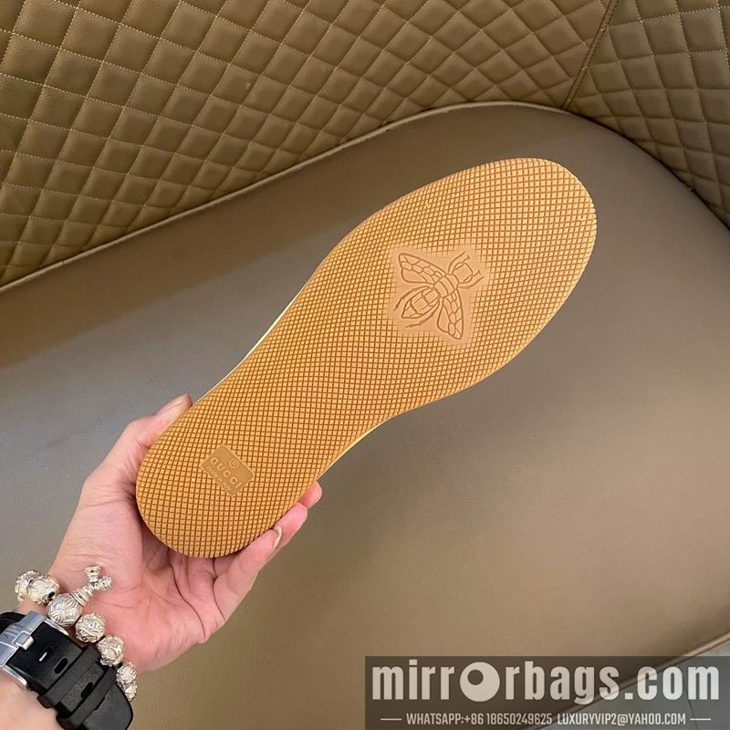 Gucci Replica Shoes sz38-45 mnf0309