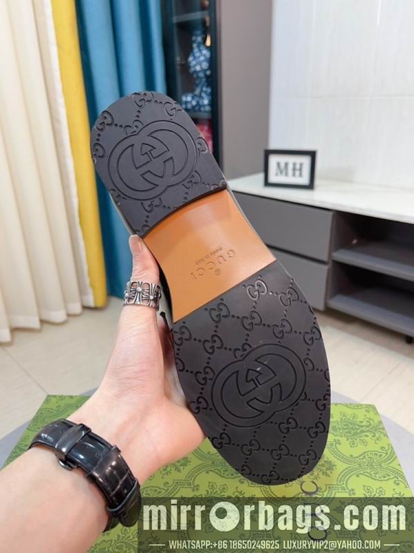 Gucci Replica Shoes sz 38-44 mnf0161