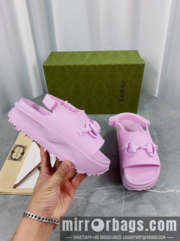 Gucci Replica Shoes sz36-45 mnf0203