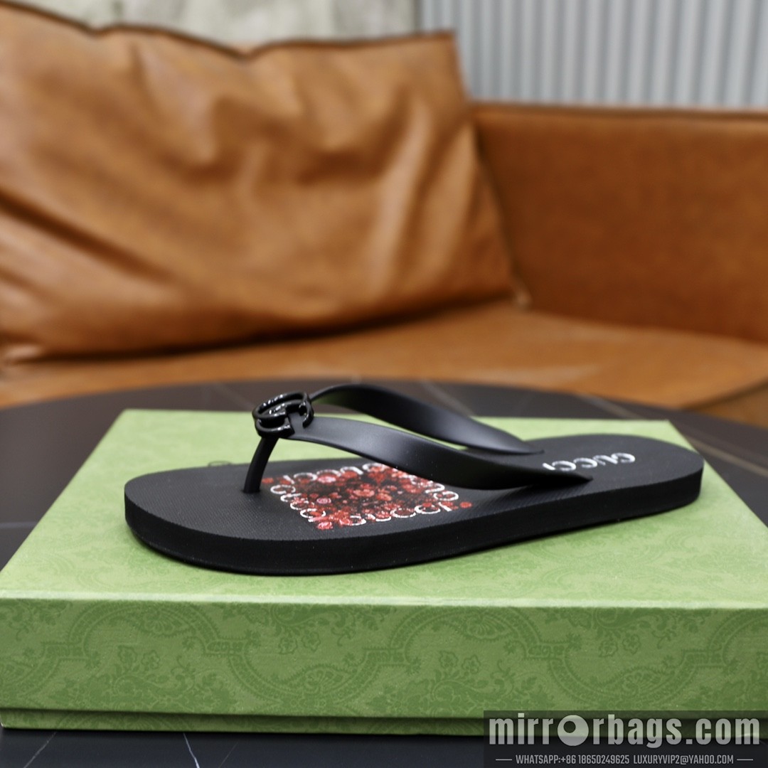 Gucci Replica Shoes sz38-45 hnh1202