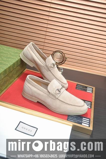 Gucci Replica Shoes sz38-44 mnh0801