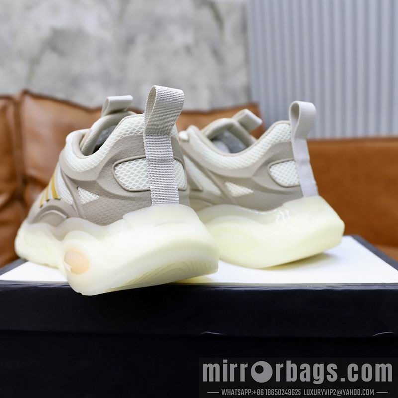 Gucci Replica Shoes sz38-44 hnm0158