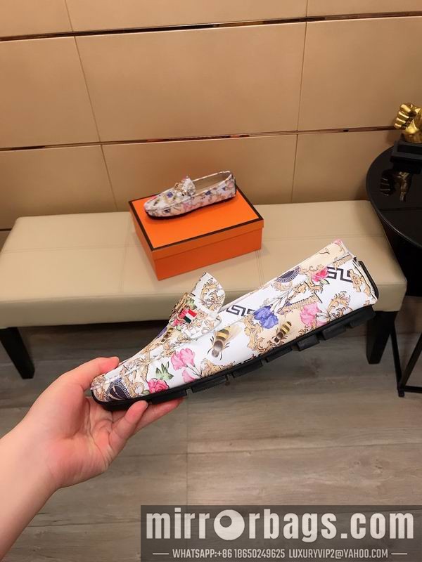 Gucci Replica Shoes sz38-44 mnf376