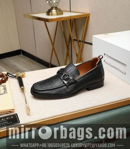 Gucci Replica Shoes sz38-44 mnh0902