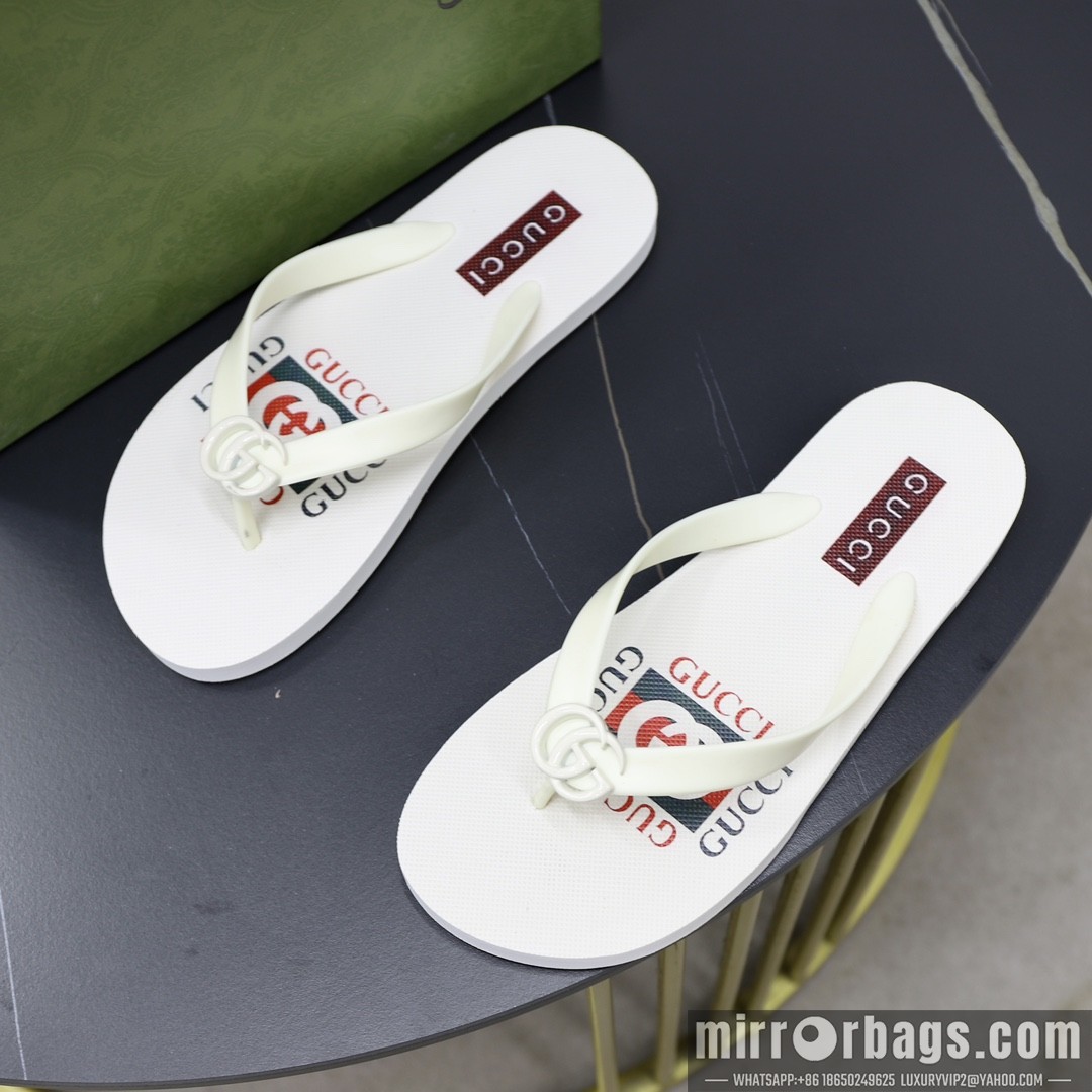 Gucci Replica Shoes sz38-45 hnh1202