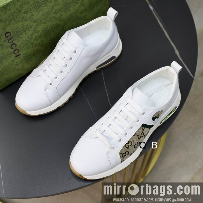 Gucci Replica Shoes sz38-45 BS0601