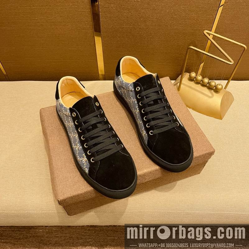 Gucci Replica Shoes sz38-44 mnf0348