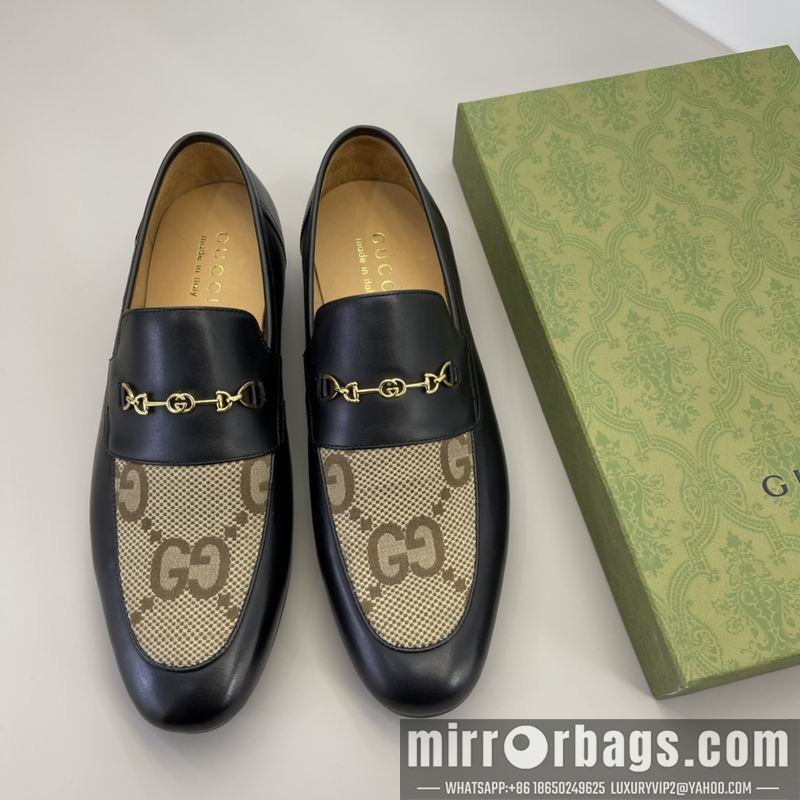 Gucci Replica Shoes sz38-45 mnf0181