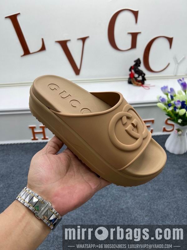 Gucci Replica Shoes sz35-45 mnf0317