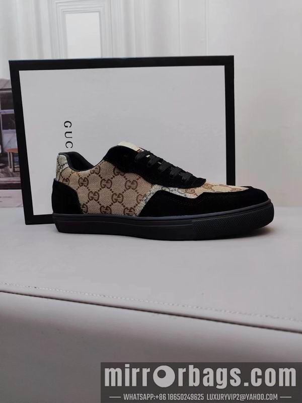 Gucci Replica Shoes sz38-44 hnm01170