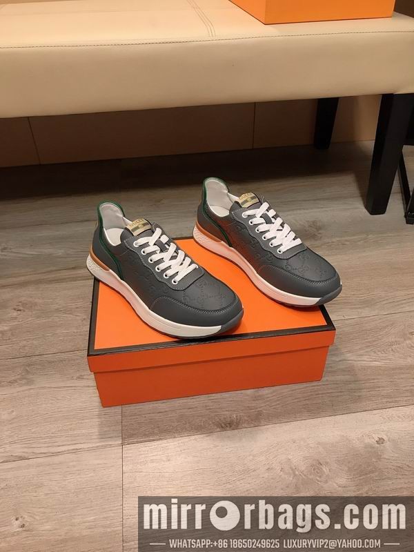 Gucci Replica Shoes sz38-44 mnf0395