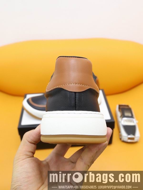 Gucci Replica Shoes sz38-44 hnm0120
