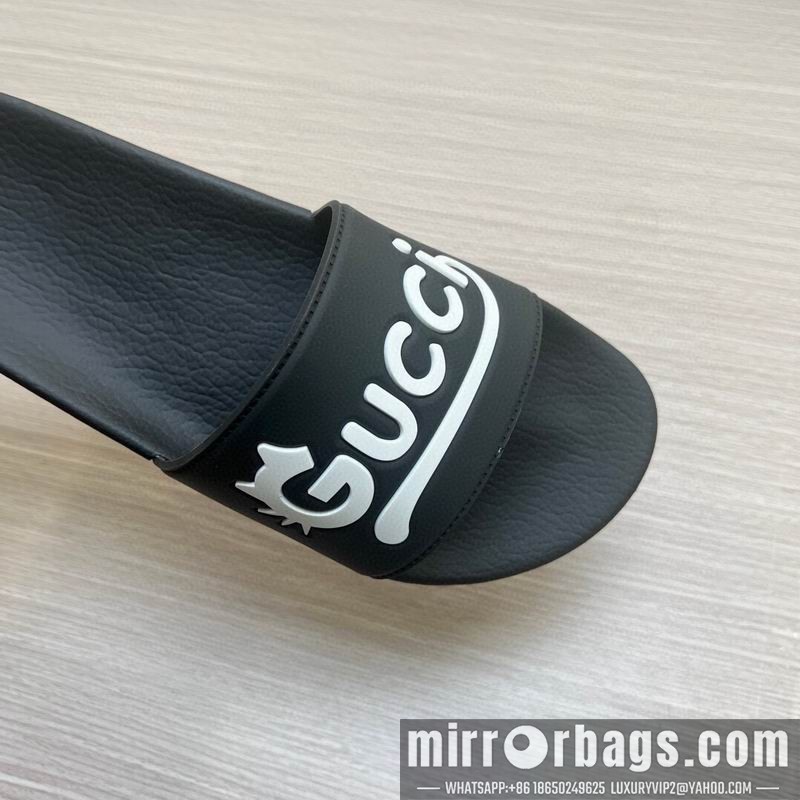 Gucci Replica Shoes sz36-45 mnf0214
