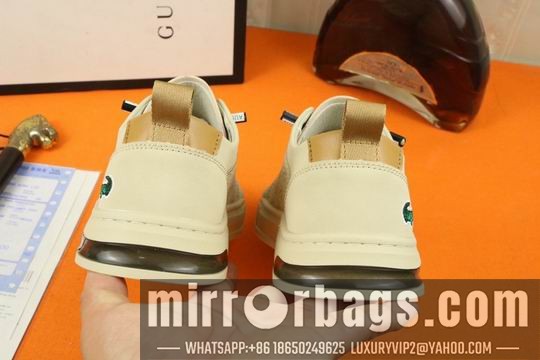 Gucci Replica Shoes sz38-43 mnh0424