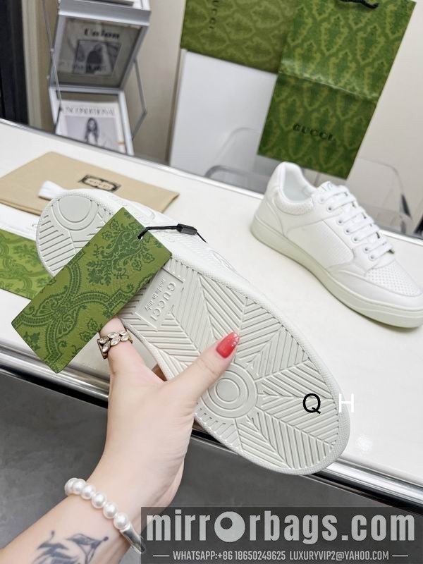 Gucci Replica Shoes sz35-45 BS0805