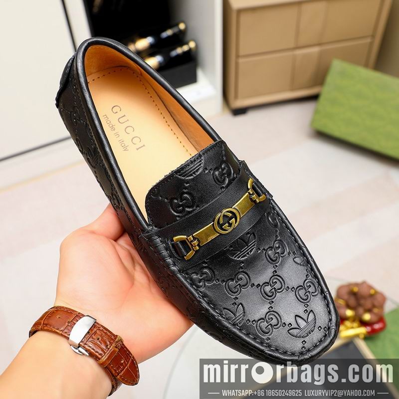 Gucci Replica Shoes sz38-44 mnf0393