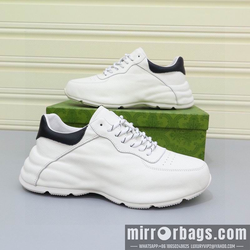 Gucci Replica Shoes sz38-44 hnm0126