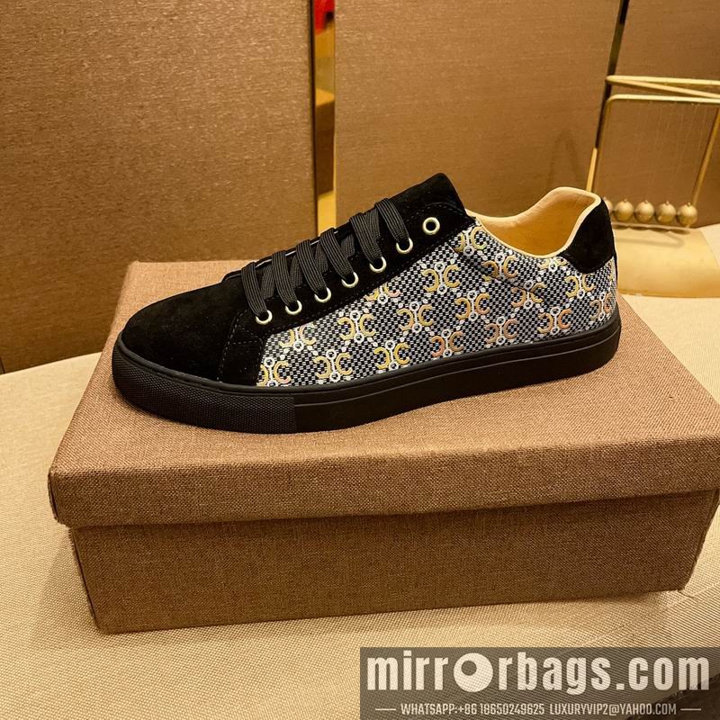 Gucci Replica Shoes sz38-44 mnf0348