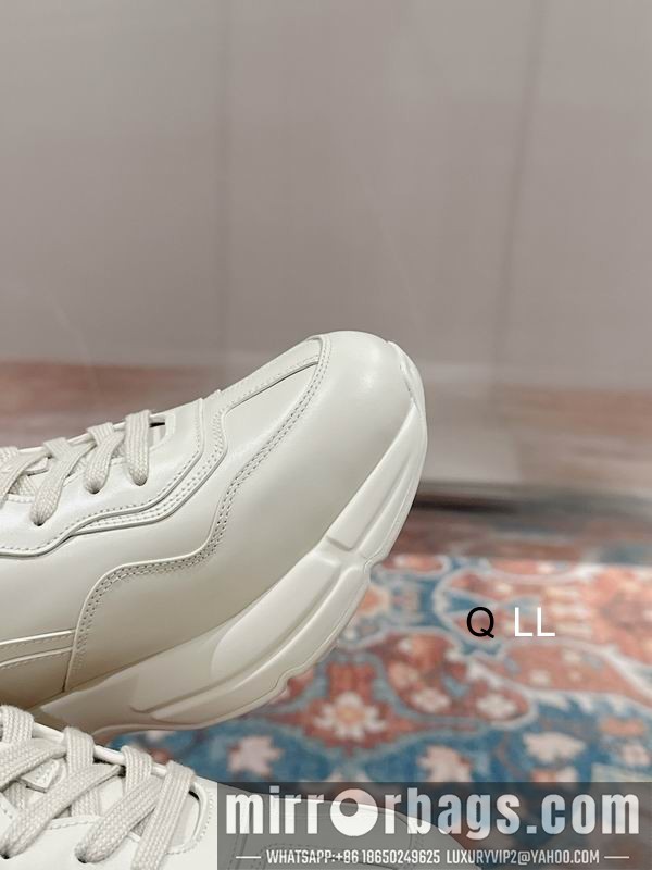 Gucci Replica Shoes sz35-45 LL1204