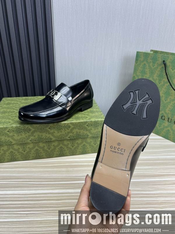 Gucci Replica Shoes sz38-45 mnf0119