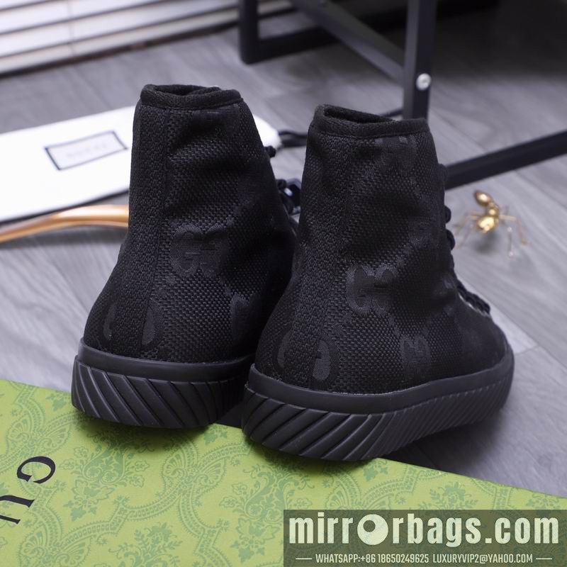 Gucci Replica Shoes sz38-44 hnm0123