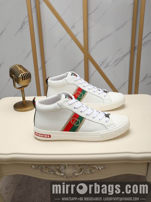 Gucci Replica Shoes sz38-44 mnf0106
