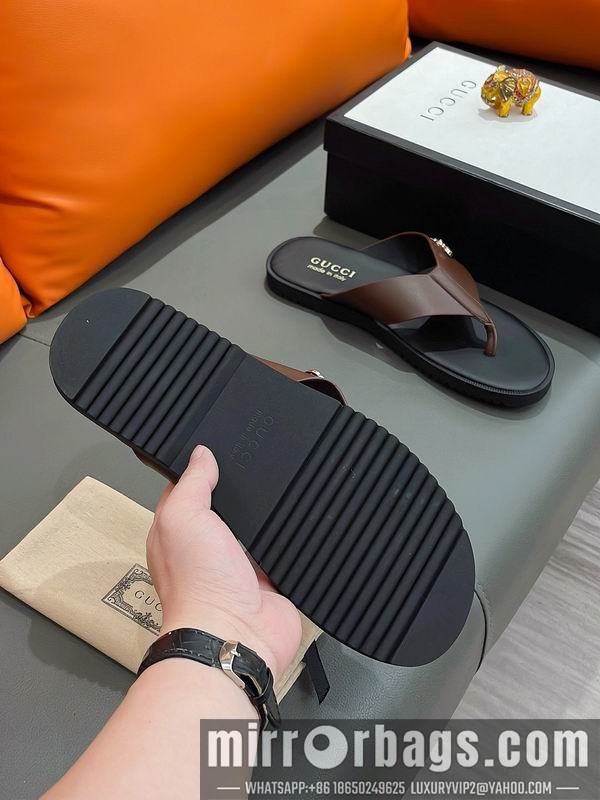Gucci Replica Shoes sz38-44 mnf0307