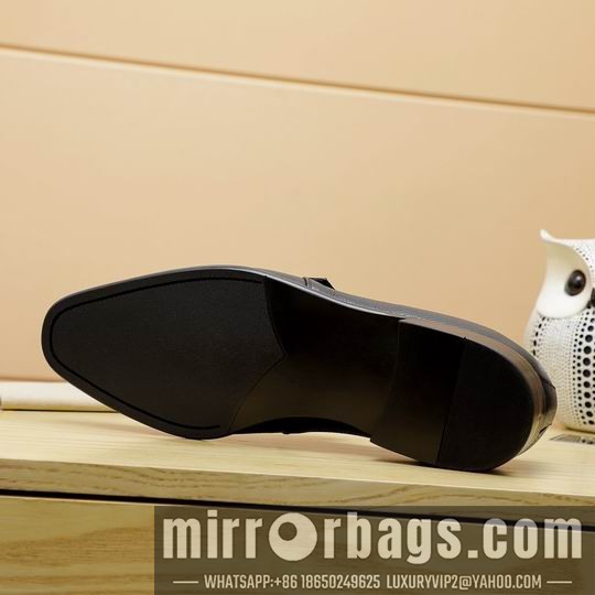 Gucci Replica Shoes sz38-45 mnh0539