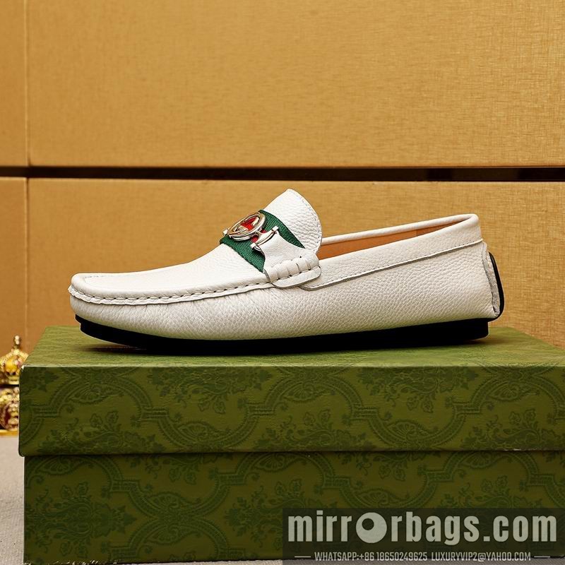 Gucci Replica Shoes sz38-45 mnf0371