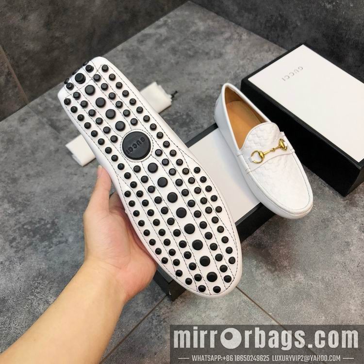 Gucci Replica Shoes sz38-45 hnh0423