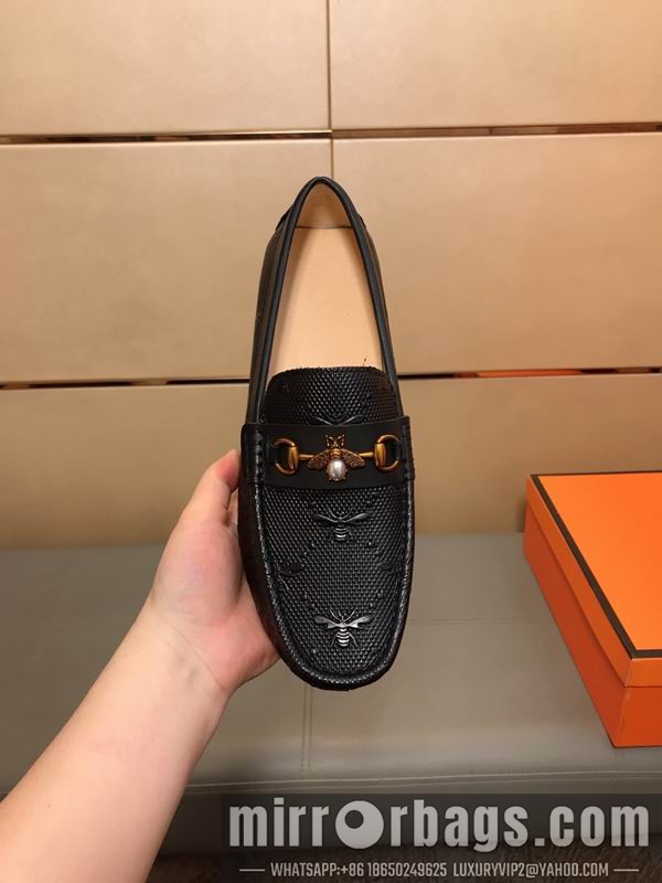 Gucci Replica Shoes sz38-44 mnf0378