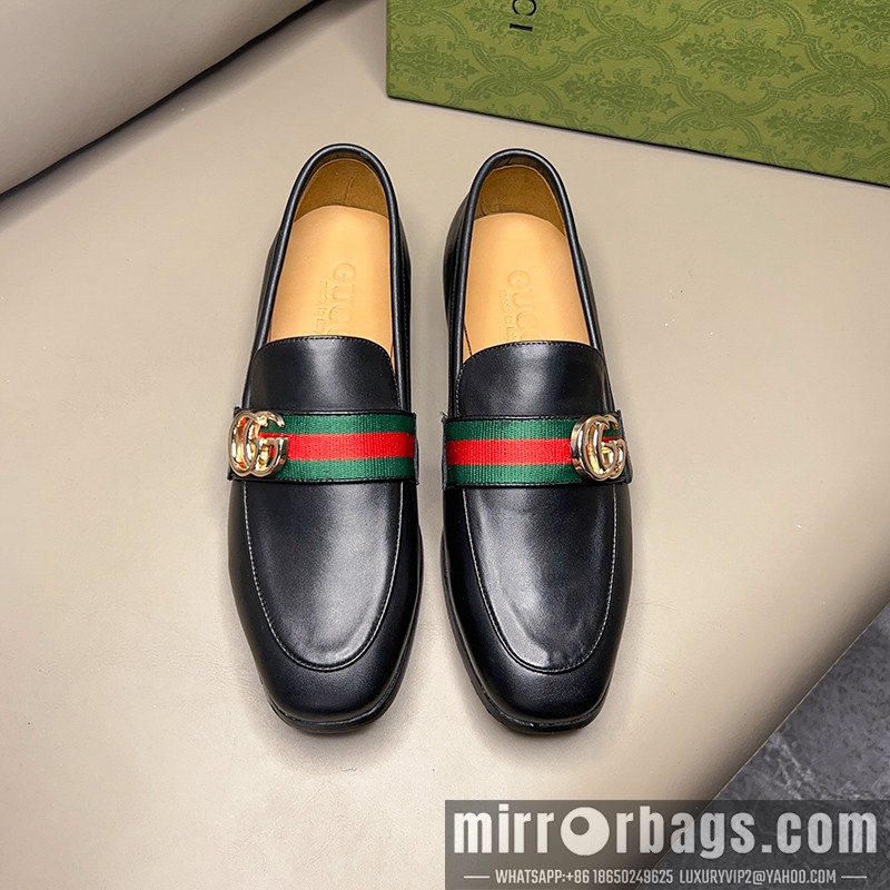 Gucci Replica Shoes sz38-44 h0816