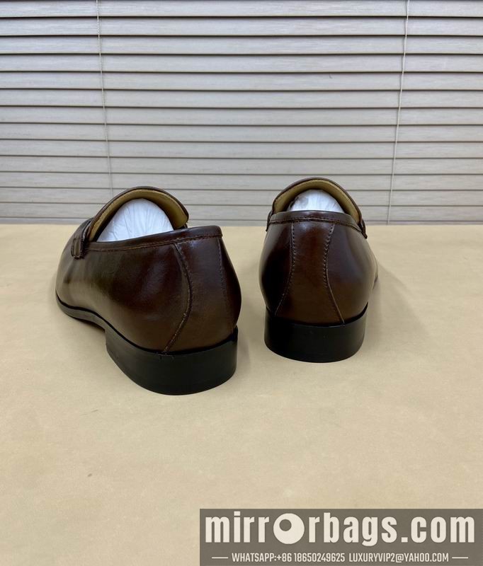 Gucci Replica Shoes sz38-44 mnf0376