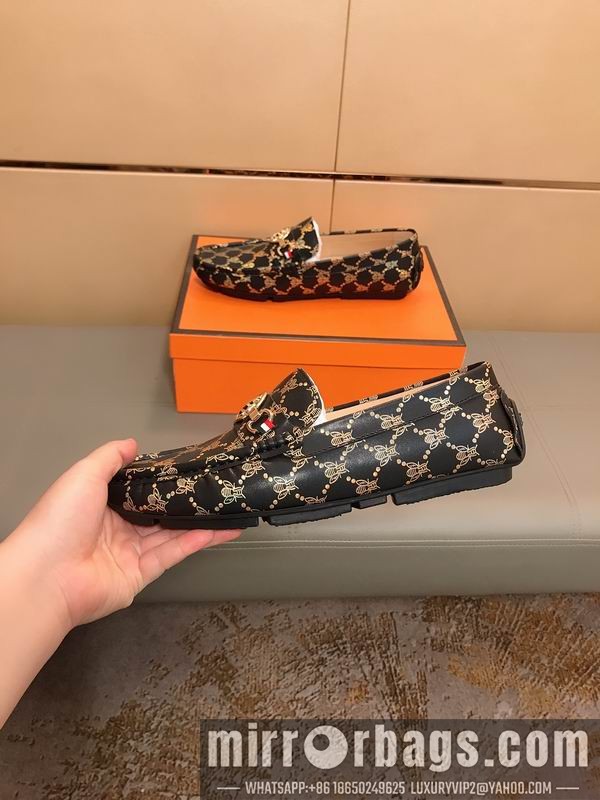 Gucci Replica Shoes sz38-44 mnf0379