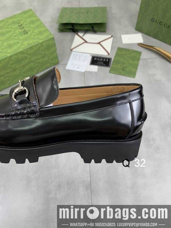 Gucci Replica Shoes sz38-45 YY0303