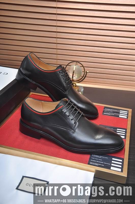 Gucci Replica Shoes sz38-45 mnf03100
