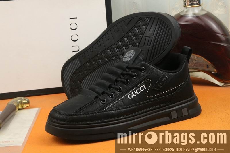 Gucci Replica Shoes sz38-43 hnm0152