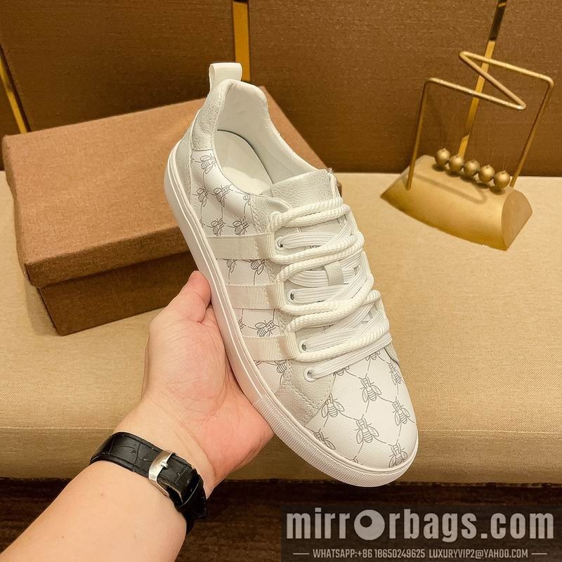 Gucci Replica Shoes sz38-44 mnf0363