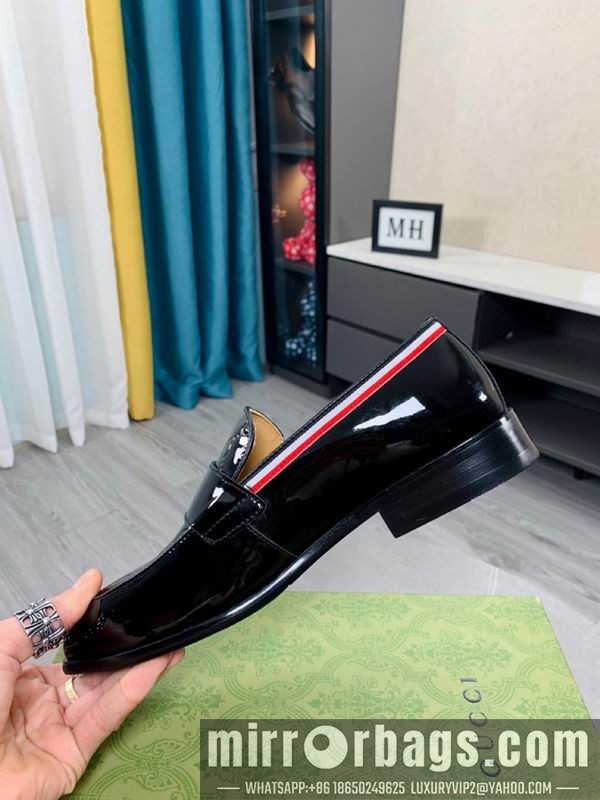Gucci Replica Shoes sz38-44 mnf0327