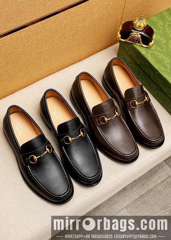 Gucci Replica Shoes sz38-47 mnf0359