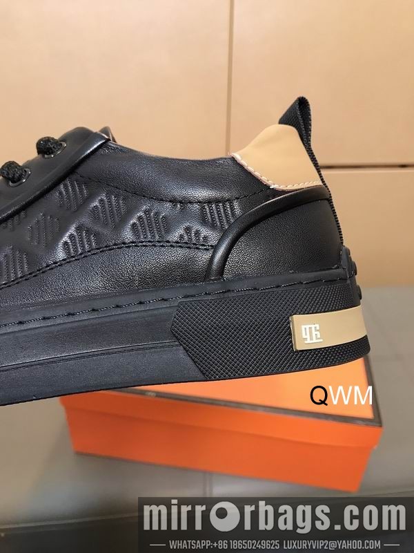 Gucci Replica Shoes sz38-45 WM0204