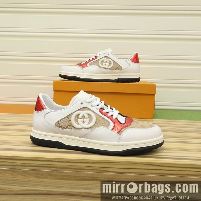 Gucci Replica Shoes sz38-44 hnm0119